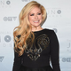 Avril Lavigne, or so they would have you believe. (Photo: George Pimentel/Getty Images)